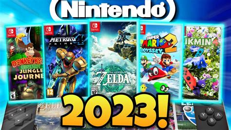 new switch games|All upcoming Switch games: 2025 and beyond .